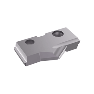 Allied machine & engineering #3 ta sc tialn 1-1/2"" tw - 153A-0116-TW