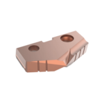 . esc_attr(get_the_title($product_id)) .