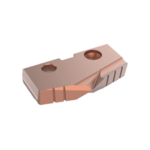 . esc_attr(get_the_title($product_id)) .
