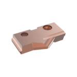 . esc_attr(get_the_title($product_id)) .