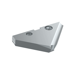Allied machine & engineering #3 ta (sc) ticn 45mm sp - 153N-45-SP