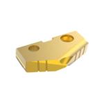 . esc_attr(get_the_title($product_id)) .