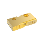 . esc_attr(get_the_title($product_id)) .