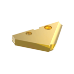 . esc_attr(get_the_title($product_id)) .