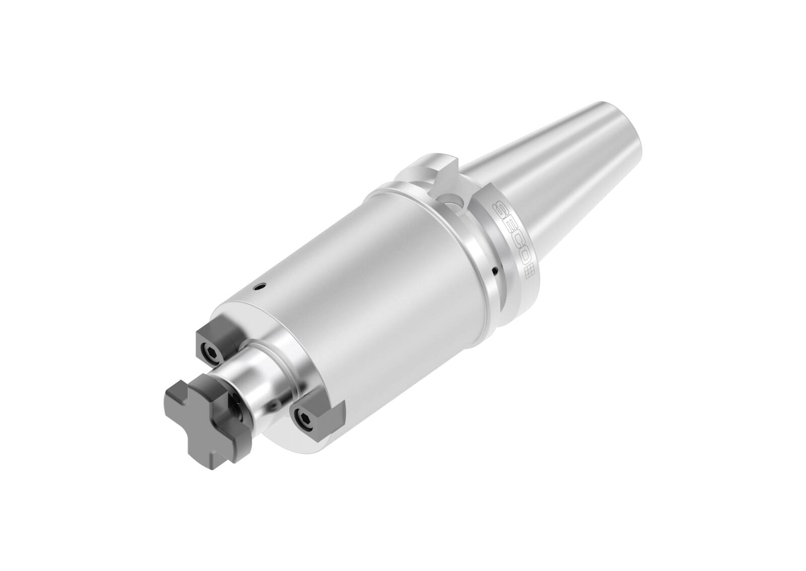 Bt40adb-sm16-100-l1 f.m. holder - 10007140