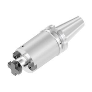 Bt40adb-sm22-100-l1 f.m. holder - 10007142