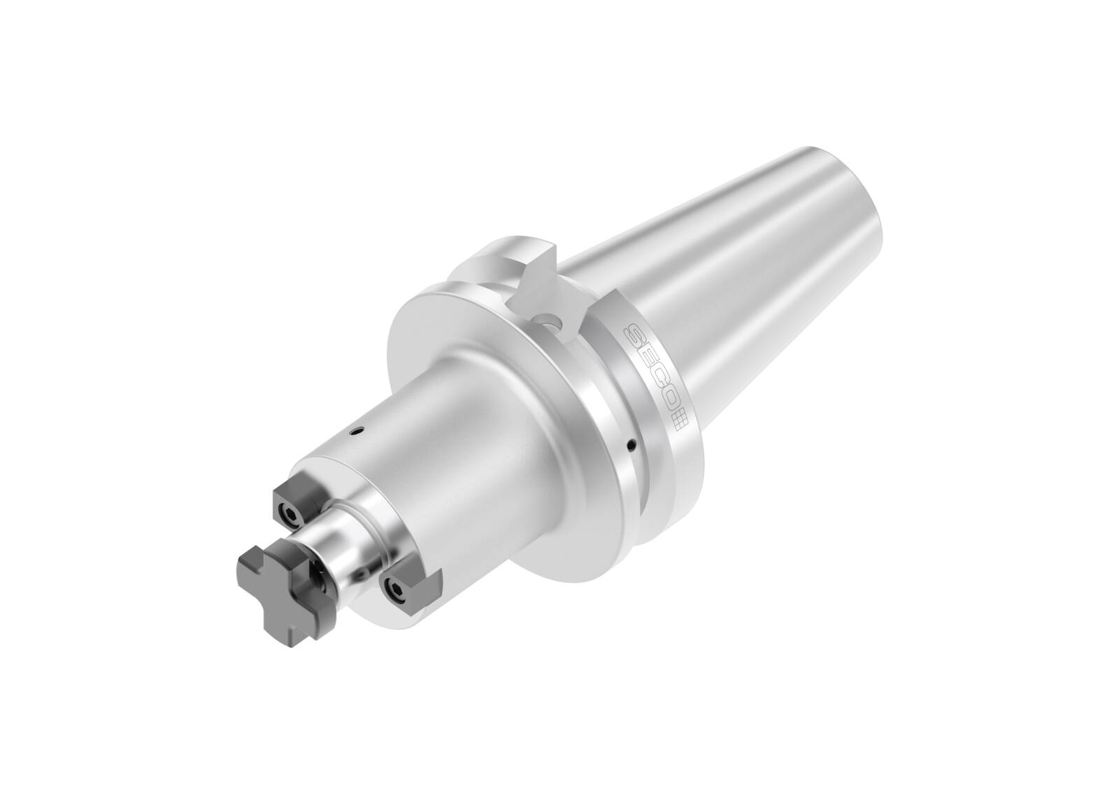 Bt50adb-sm32-055-l1 f.m. holder - 10007155