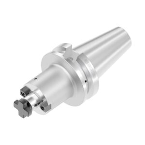 Bt50adb-sm40-055-l1 f.m. holder - 10007158
