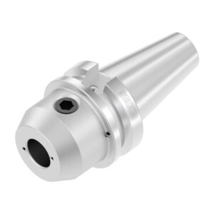Bt40adb-em12-120-l1 end mill holder - 10007211