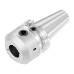 Bt40adb-em25-060-f5l1 end mill hldr - 10007218