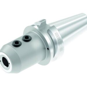 Bt40tfadb-em32-100-l1 end mill hldr - 10007236