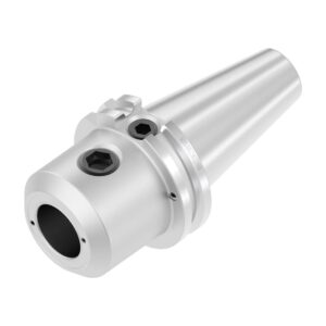 Din40adb-em25-060-f5l1 e.m. hldr - 10007250