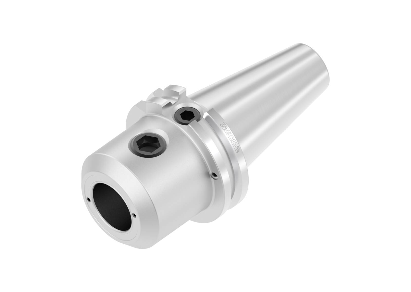 Din40adb-em32-075-f5l1 e.m. hldr - 10007252