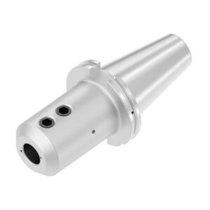 Din50adb-em50-130-l1 end mill hldr - 10007272
