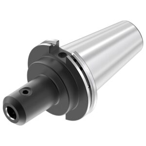 Cat50adb-em20-3.750 end mill holder - 10008194