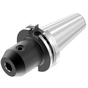 Cat40tfadb-em0.625-3.000 e.m. hldr - 10008199