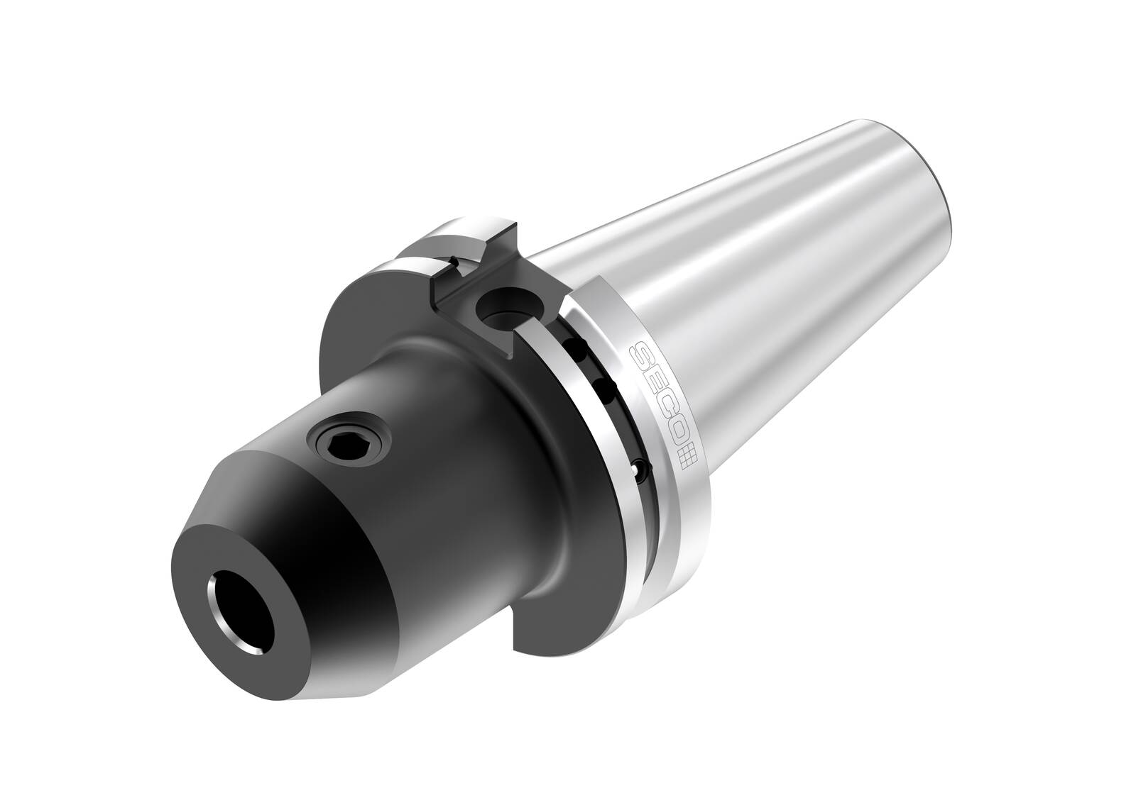 Cat40tfadb-em0.625-3.000 e.m. hldr - 10008199