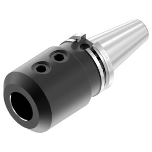 Cat40tfadb-em1.000-4.000 e.m. hldr - 10008201