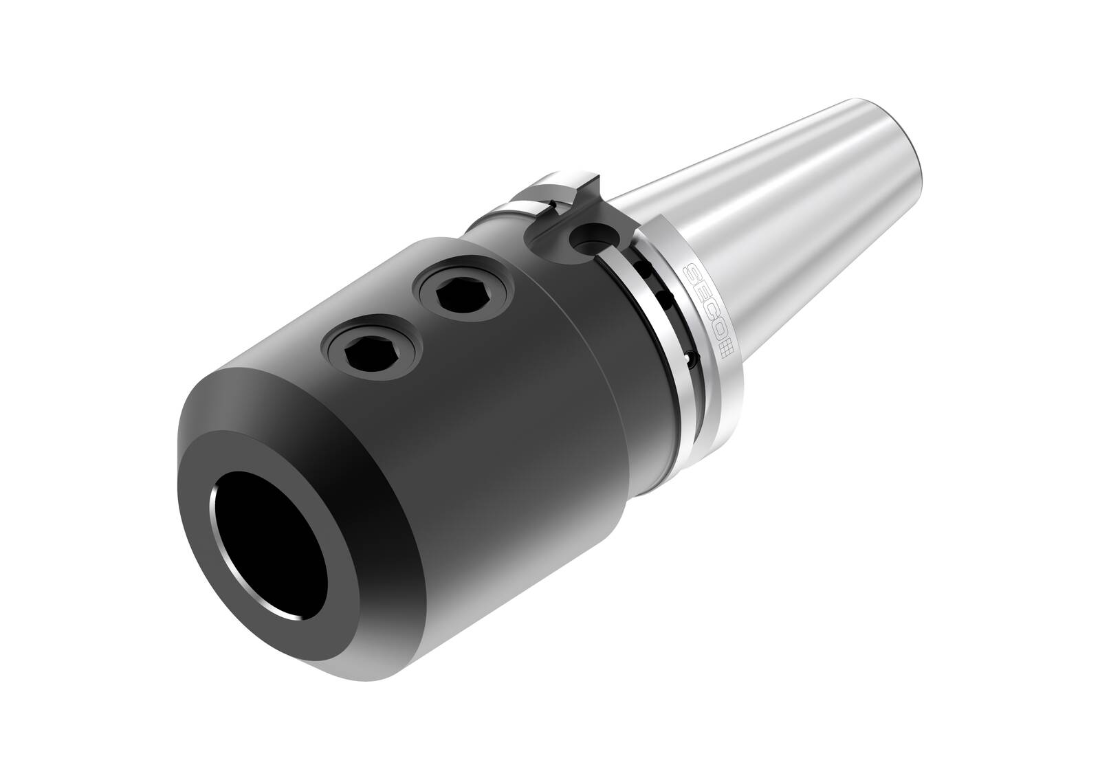 Cat40tfadb-em1.000-4.000 e.m. hldr - 10008201