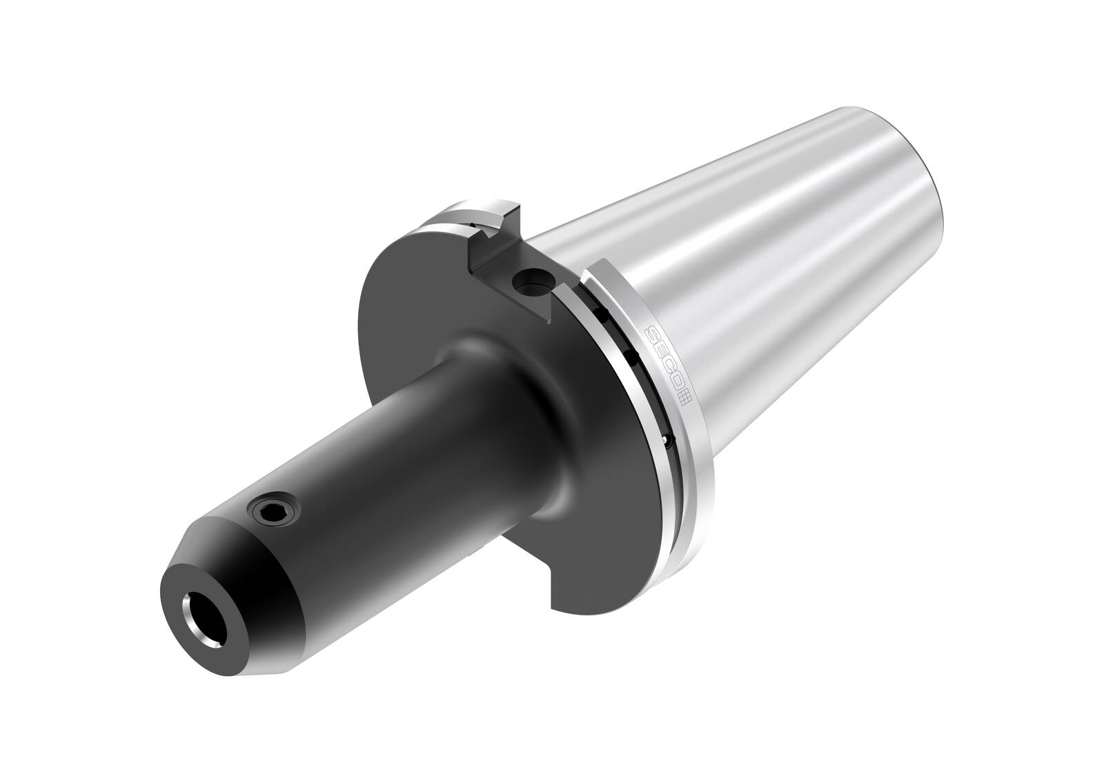 Cat50tfadb-em0.500-4.620 e.m. hldr - 10008203