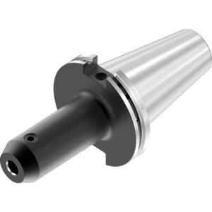 Cat50tfadb-em0.750-4.000 e.m. hldr - 10008206