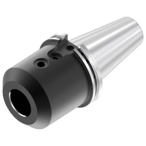 Cat50tfadb-em1.000-4.000 e.m. hldr - 10008207