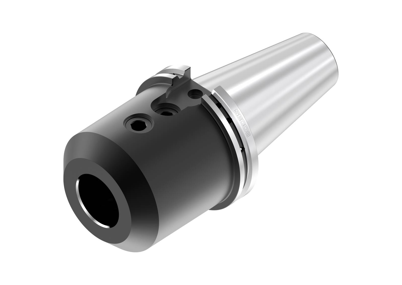 Cat50tfadb-em2.000-5.620 e.m. hldr - 10008210