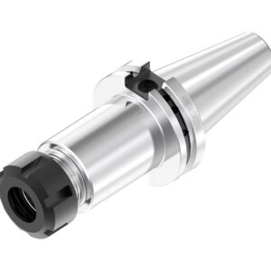 Seco cat40tfadb-er25-4.000 rotating holdercat40 tf adb er25 collet chuck - 10008239