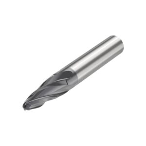 Jh734100x2r2r85.0z4 barrel em - 10044785