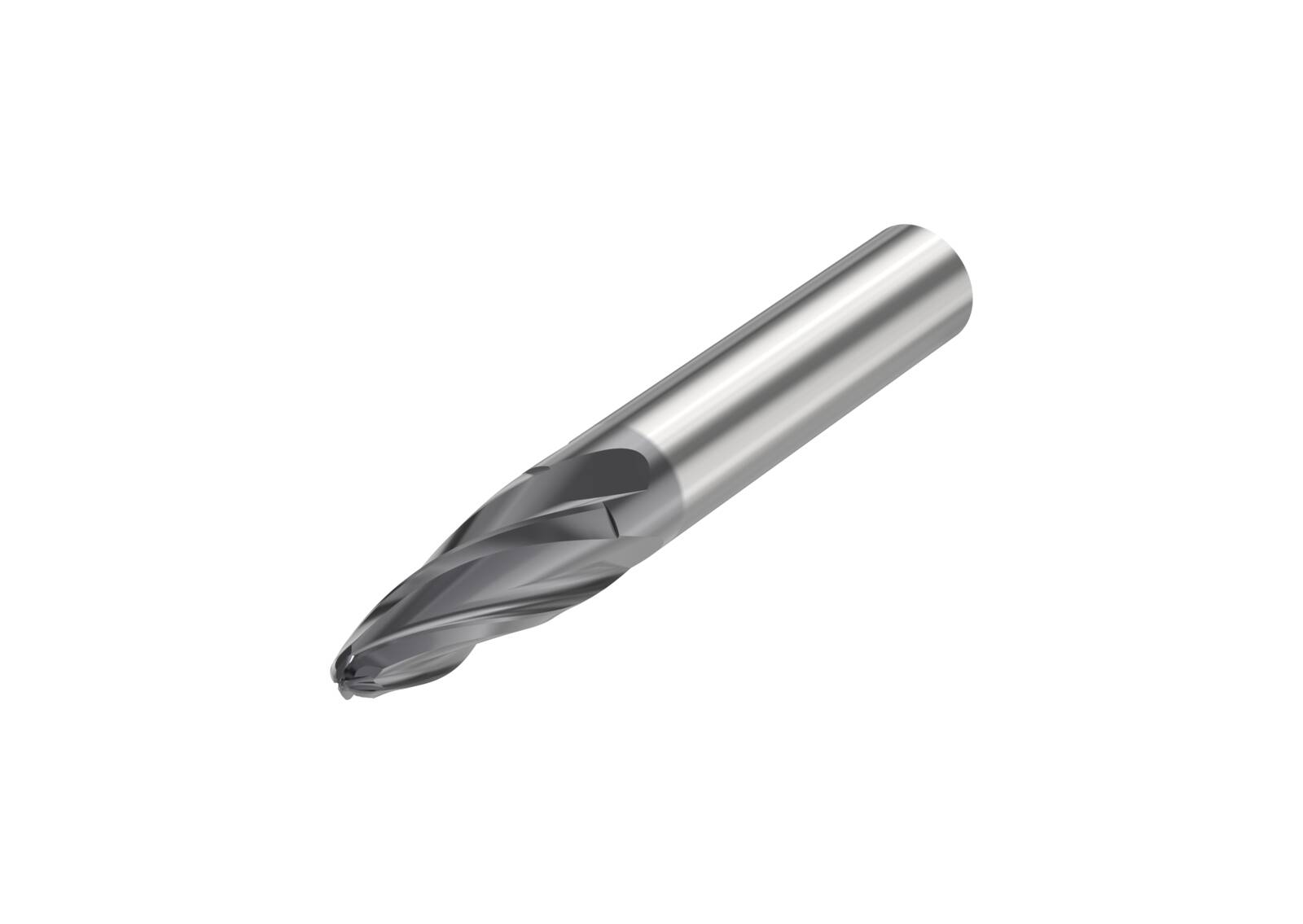 Jh734120x2r2r80.0z4 barrel em - 10044786