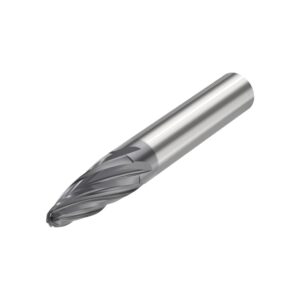 Jh736120x2r2r80.0z6 barrel em - 10044835