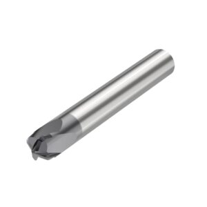 Jh744100t1r1.5r250.0z4 barrel em - 10044920