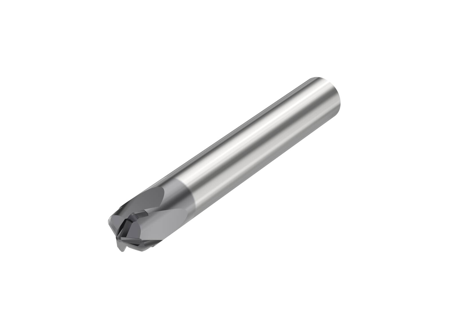 Jh744120t1r3r250.0z4 barrel em - 10044921