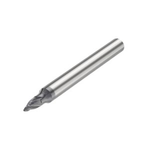Jh744040t2r0.5r250.0z4 barrel em - 10044923