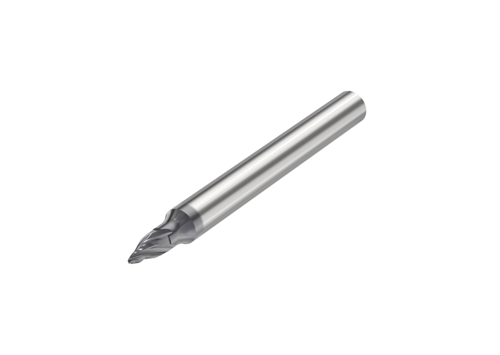 Jh744040t2r0.5r250.0z4 barrel em - 10044923