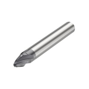 Jh744160t2r4r500.0z4 barrel em - 10044928