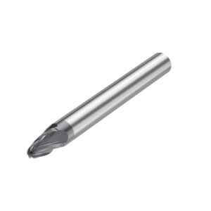 Jh744160t4r4r1000.0z4a barrel em - 10044931