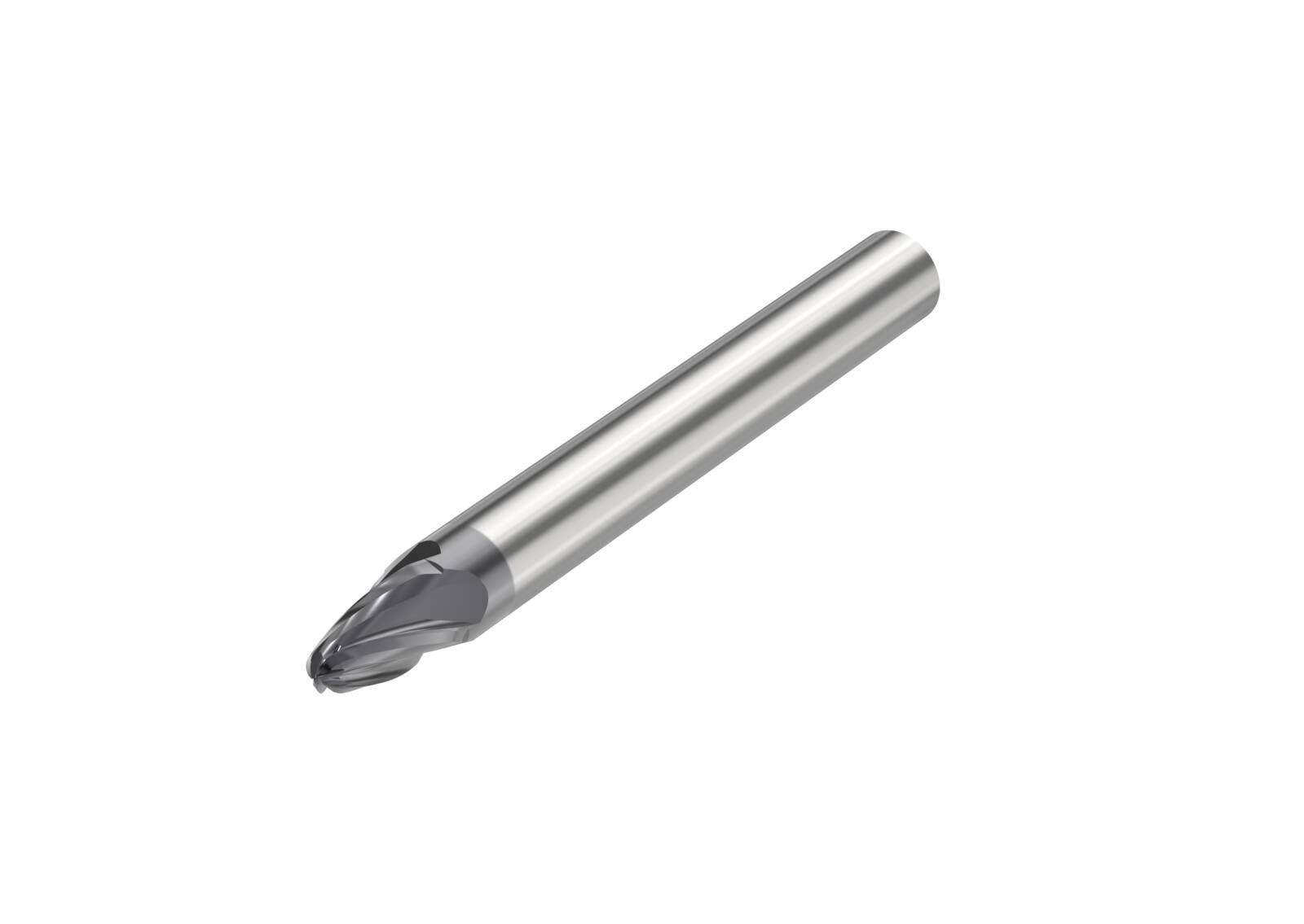 Jh744160t4r4r1000.0z4a barrel em - 10044931
