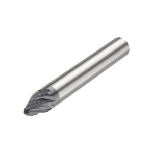 Jh746120t2r3r250.0z6 barrel em - 10044959