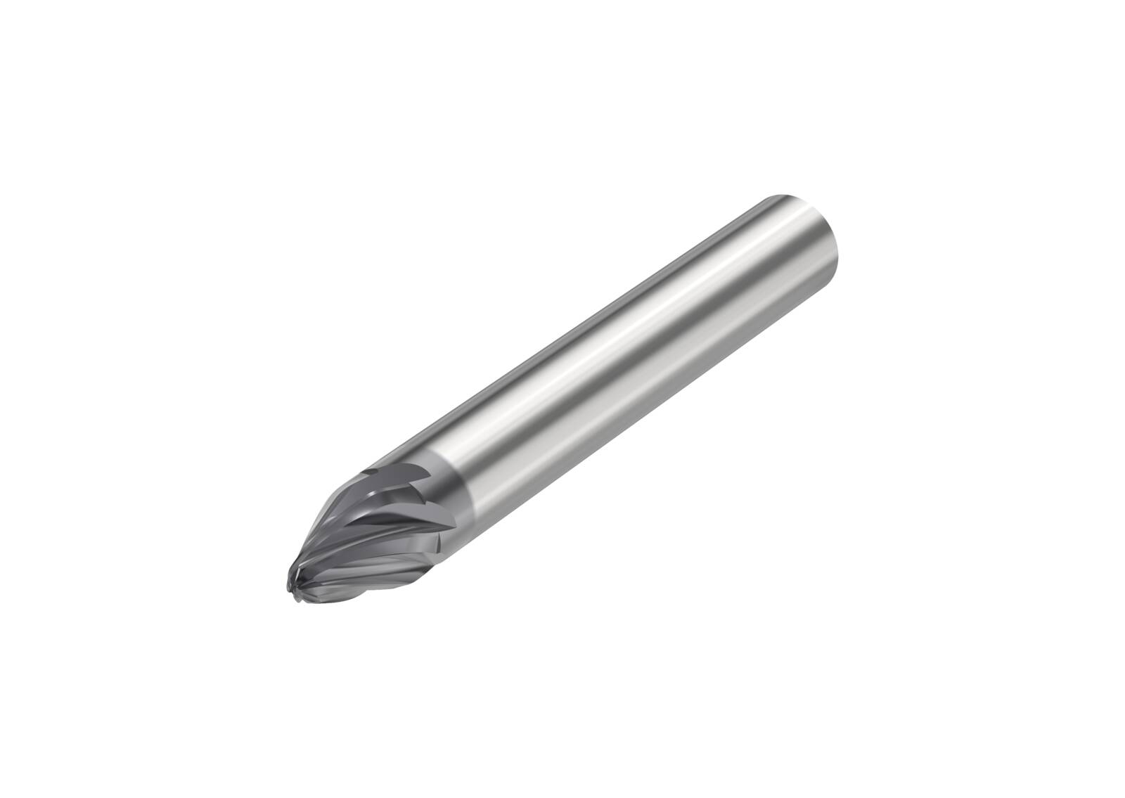 Jh746160t2r4r500.0z6 barrel em - 10044960