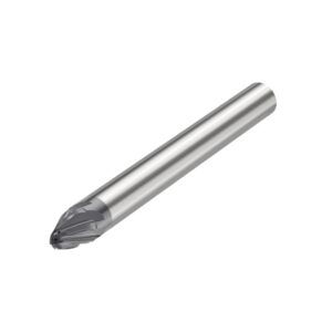 Jh746160t4r4r500.0z6a barrel em - 10044961