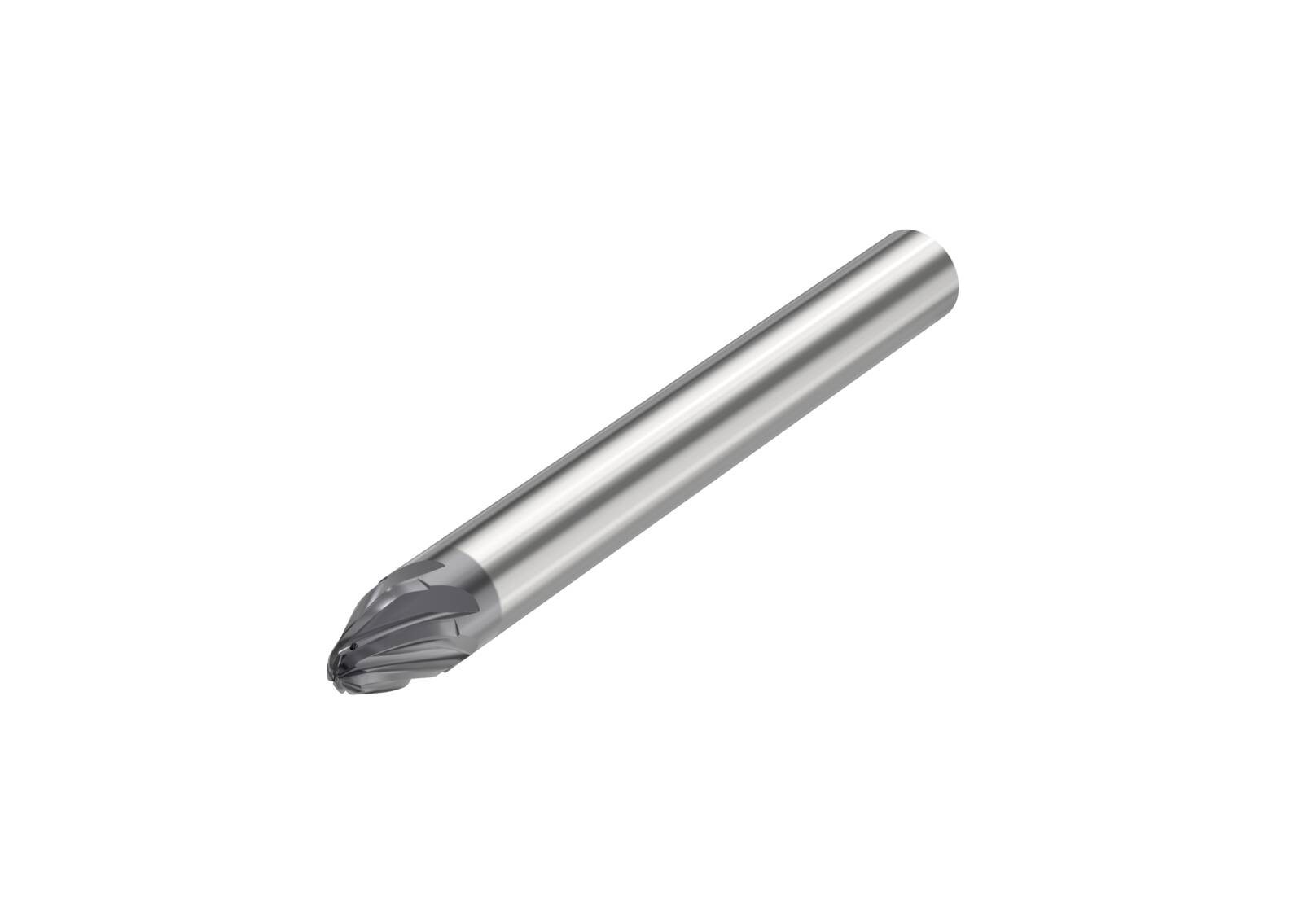 Jh746160t4r4r500.0z6a barrel em - 10044961