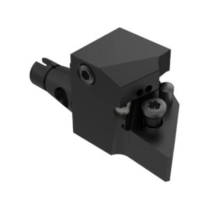 Qc12-sdjnl-11jet turning holder - 10050647
