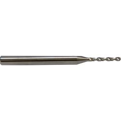.55mm cb dr .250 flute collar - 30202171C