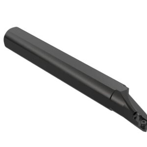 A20m-sdxcl07 boring bar - 10102580