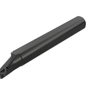 A20m-sdxcr07 boring bar - 10102581