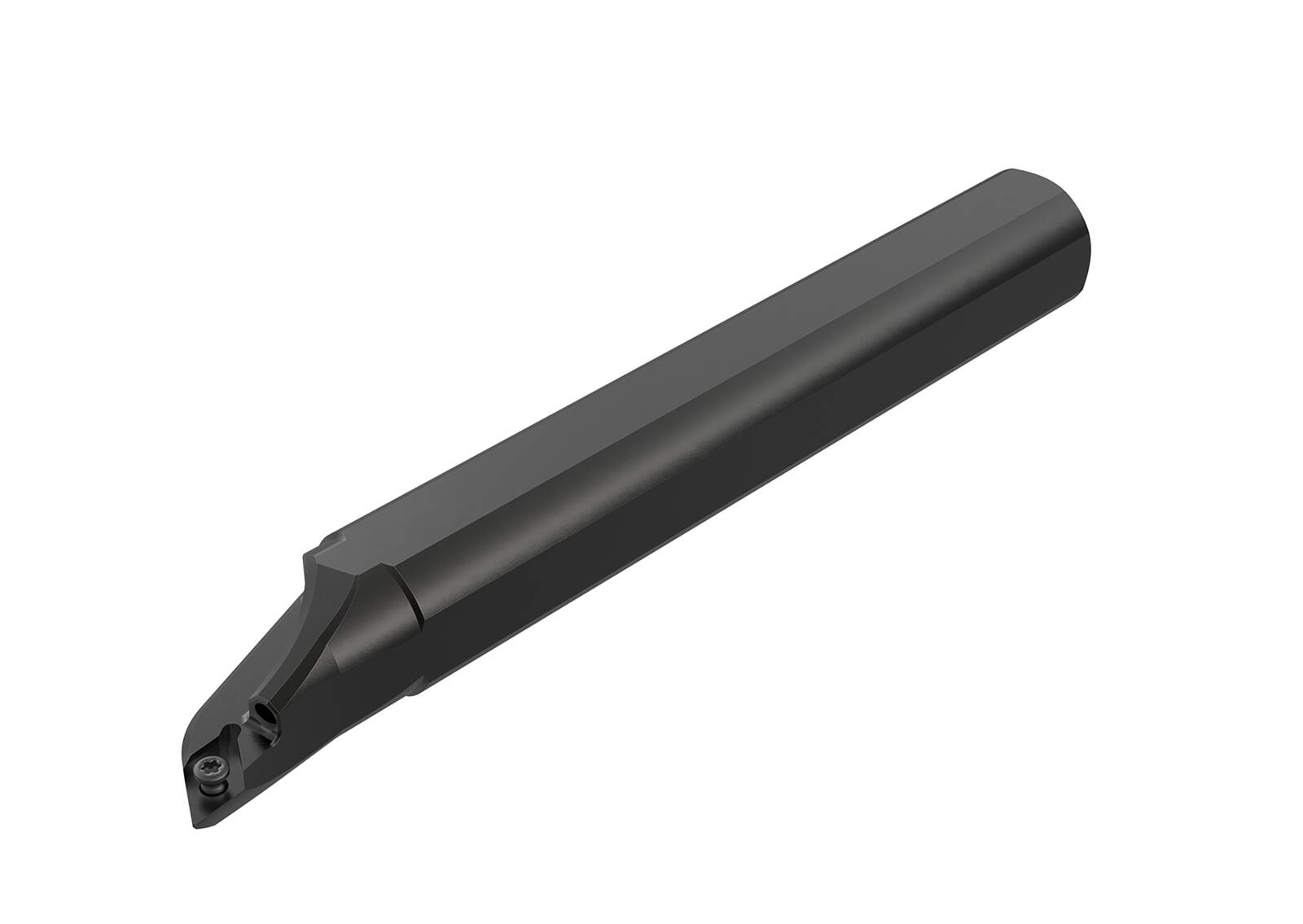 A20m-sdxcr07 boring bar - 10102581