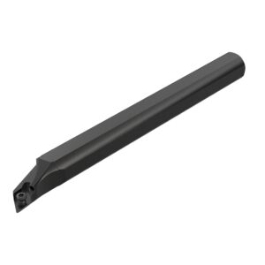 A20r-sdxcr11 boring bar - 10102582