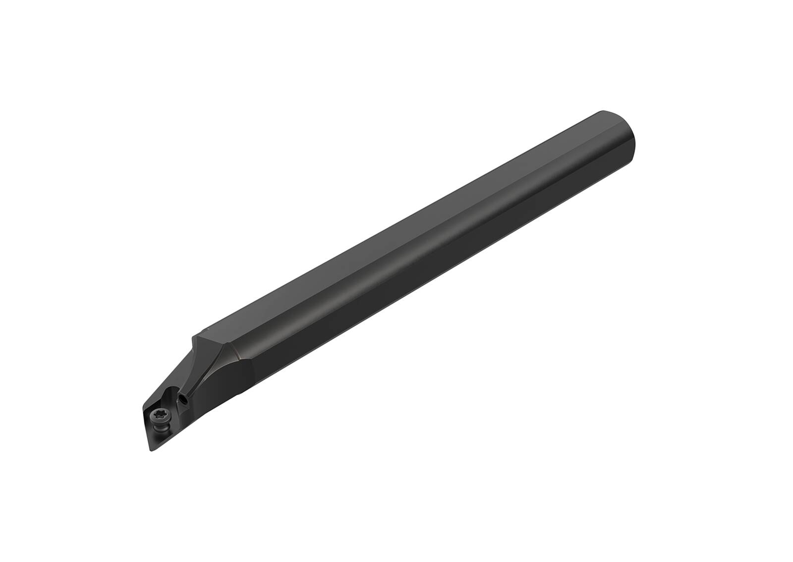 A20r-sdxcr11 boring bar - 10102582