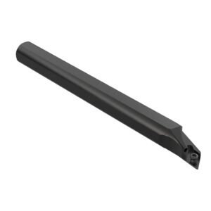 A20r-sdxcl11 boring bar - 10102583